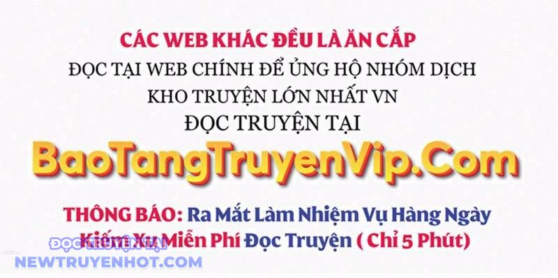 Tuyệt Đối Dân Cư chapter 13 - Trang 120