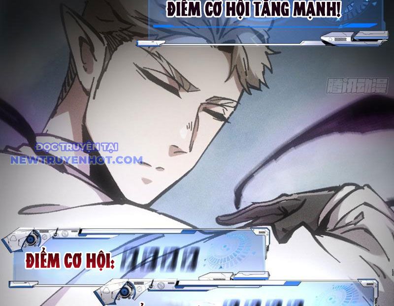 Không Chết Được Ta Đành Thống Trị Ma Giới chapter 64 - Trang 15