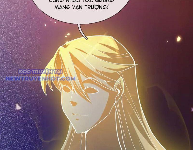 Ngủ say vạn cổ: Xuất thế quét ngang chư thiên chapter 82 - Trang 132