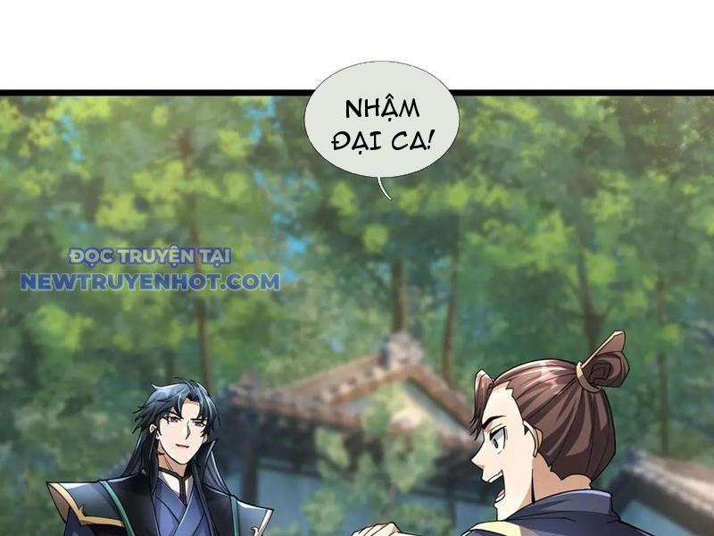 Ngủ say vạn cổ: Xuất thế quét ngang chư thiên chapter 83 - Trang 123