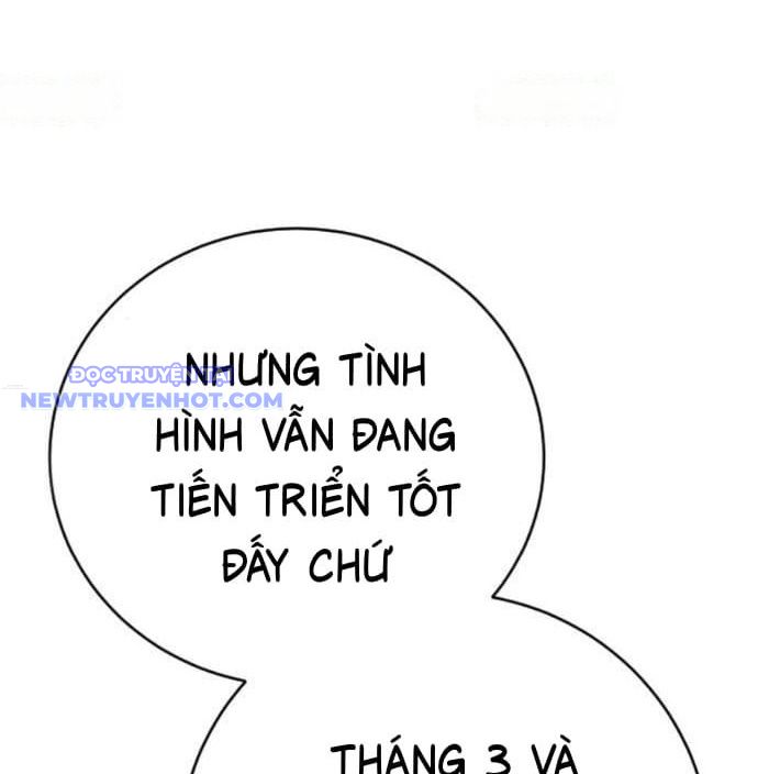 Cảnh Sát Báo Thù chapter 77 - Trang 101