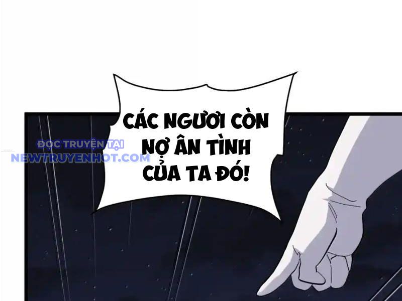 Thế Nhân Thực Sự Tin Tôi Là Đại Boss chapter 100 - Trang 126