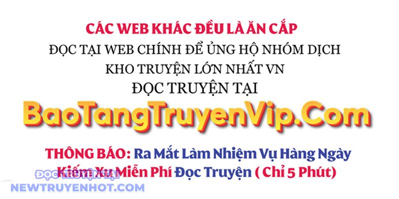 Tuyệt Đối Dân Cư chapter 13 - Trang 119