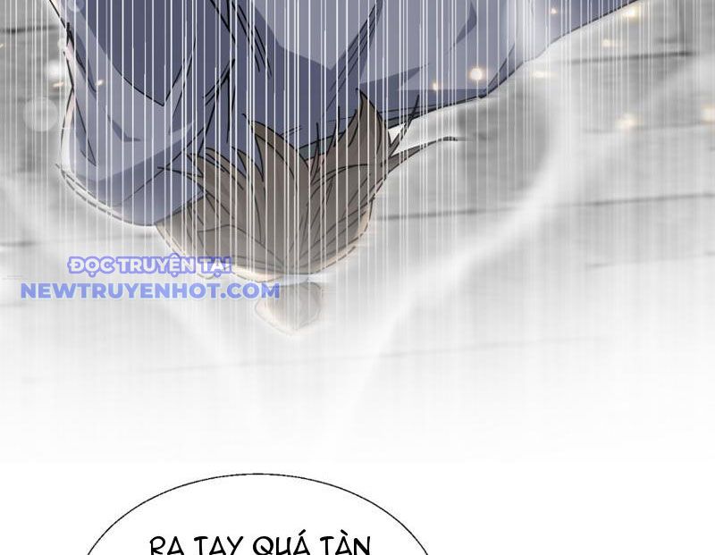 Đồ Đệ Nữ Đế Của Ta Muốn Hắc Hóa! chapter 4 - Trang 149