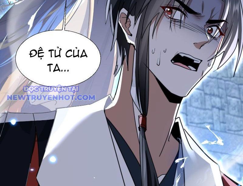 Đồ Đệ Nữ Đế Của Ta Muốn Hắc Hóa! chapter 6 - Trang 139