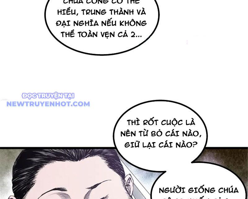 Thiên Hạ Đệ Nhất Lữ Bố chapter 111 - Trang 48