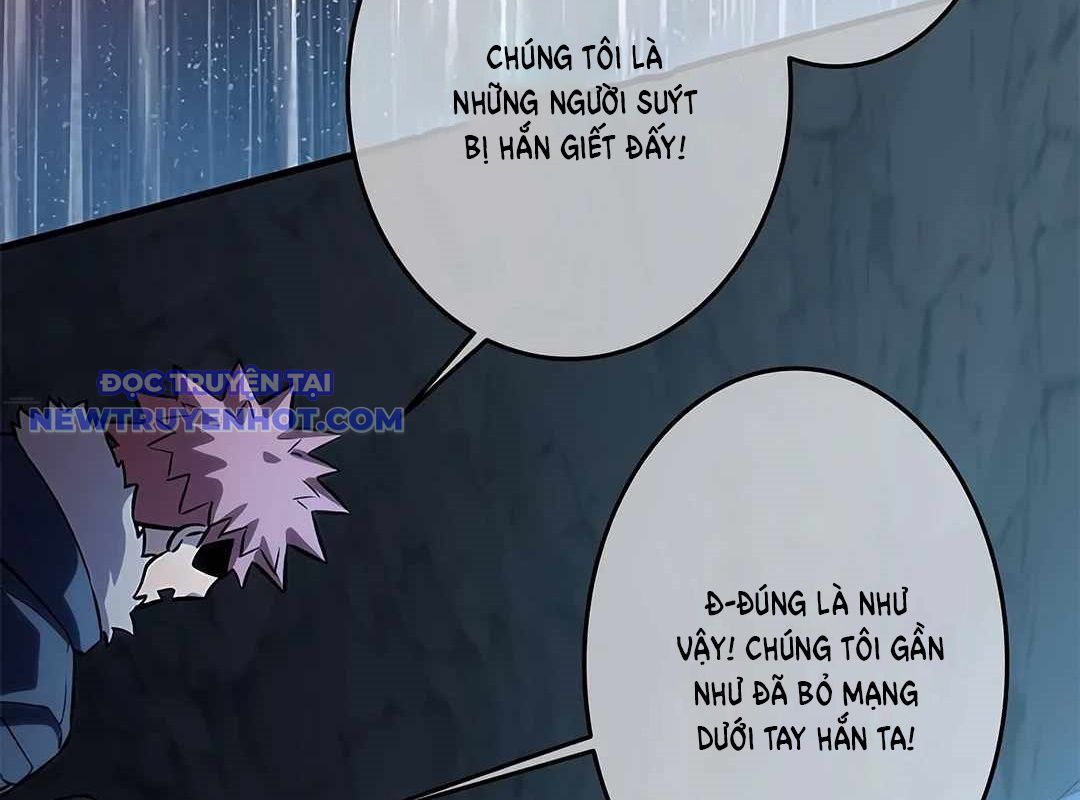 Lượng Mana Đáy Xã Hội! Ta Vô Địch Nhờ Kỹ Năng Của Mình chapter 22 - Trang 72