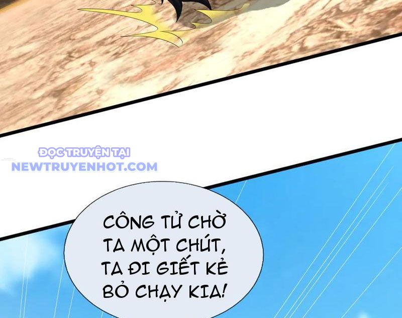 Ngủ say vạn cổ: Xuất thế quét ngang chư thiên chapter 84 - Trang 135