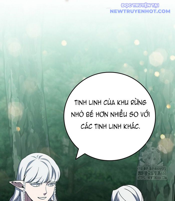 Thực Long Ma Pháp Sư chapter 90 - Trang 61