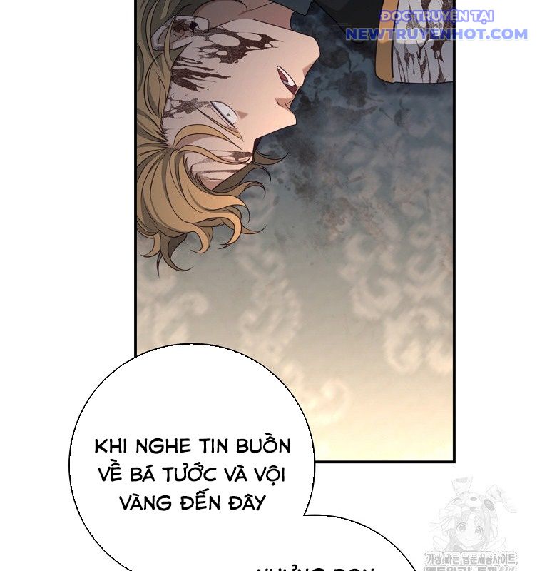 Con Trai Bá Tước Khốn Nạn Là Hoàng Đế chapter 58 - Trang 145