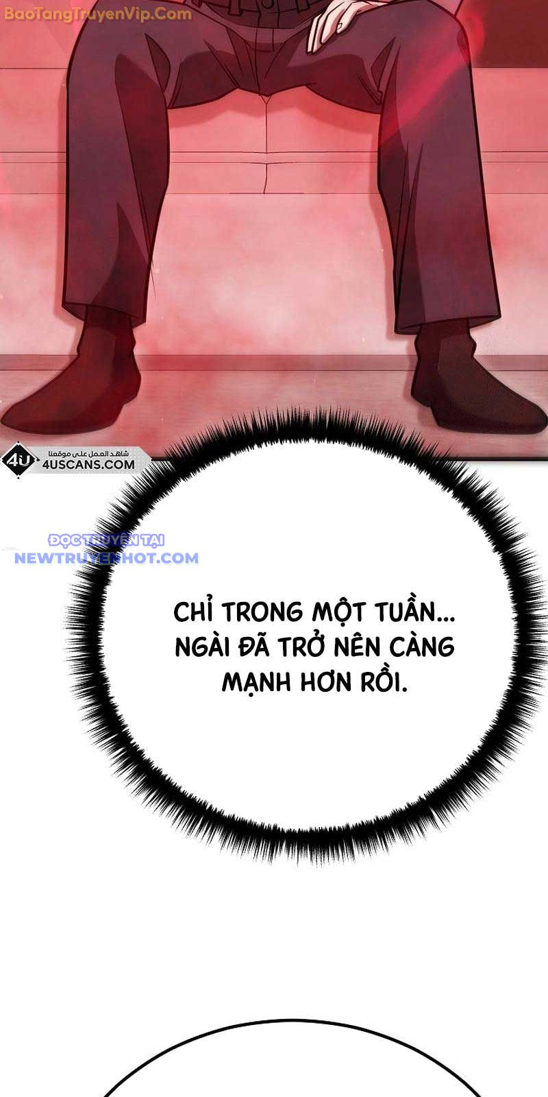 Đệ tử của 3 vị vua chapter 14 - Trang 106