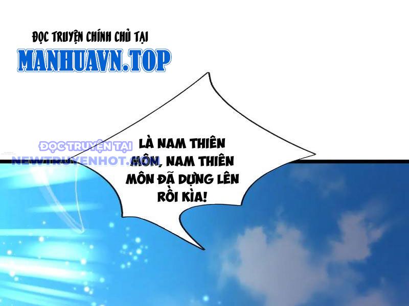 Ngủ say vạn cổ: Xuất thế quét ngang chư thiên chapter 83 - Trang 54