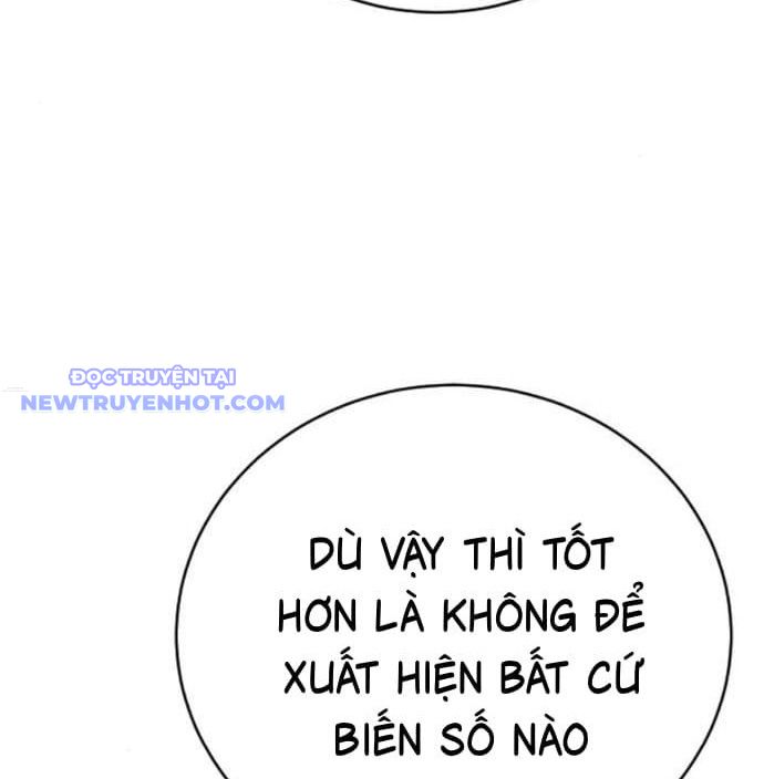 Cảnh Sát Báo Thù chapter 77 - Trang 32