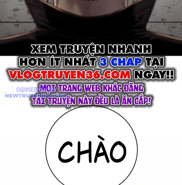 Cảnh Sát Báo Thù chapter 78 - Trang 176