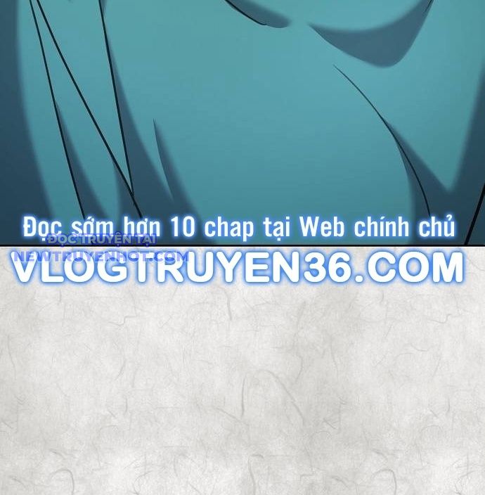 Ánh Hào Quang Của Diễn Viên Thiên Tài chapter 70 - Trang 46