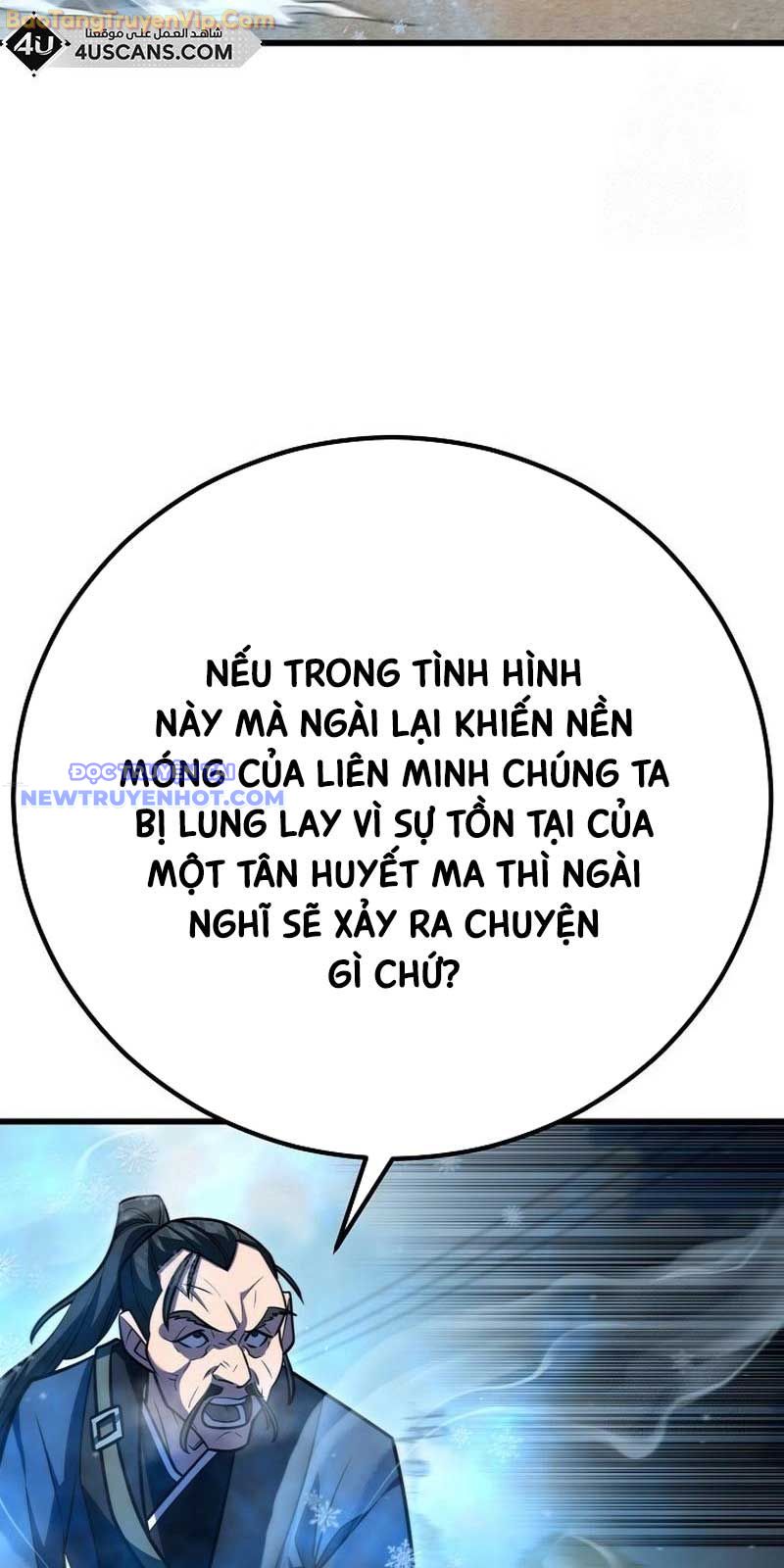 Đệ tử của 3 vị vua chapter 14 - Trang 12