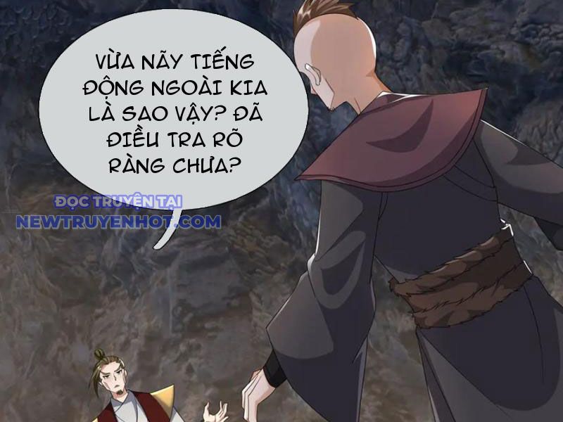 Ngủ say vạn cổ: Xuất thế quét ngang chư thiên chapter 85 - Trang 106