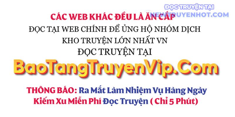 Học Giả Kiếm Sĩ chapter 152 - Trang 2