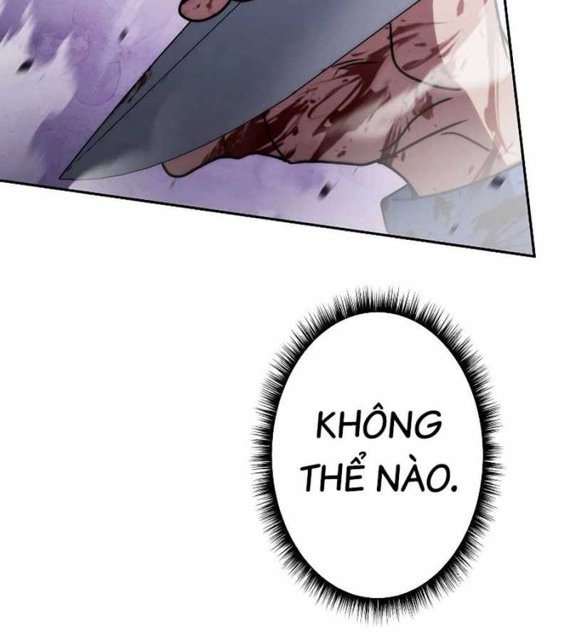 Chiến Thần Xuất Thế Chapter 13 - Trang 108