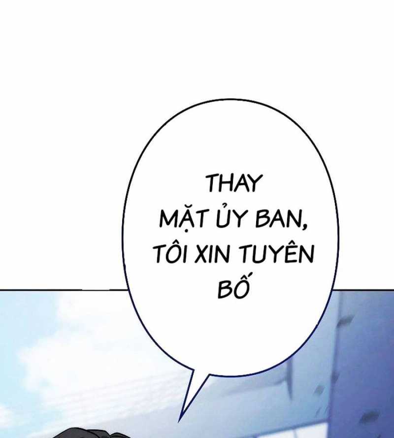 Chiến Thần Xuất Thế Chapter 10 - Trang 193