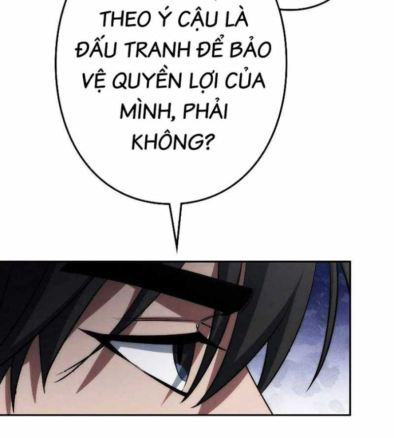 Chiến Thần Xuất Thế Chapter 10 - Trang 189