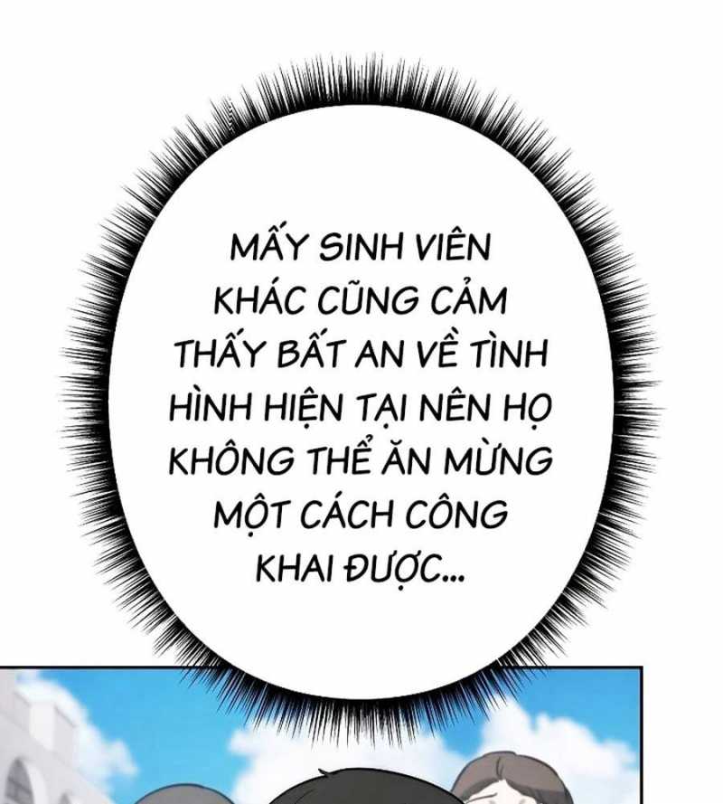 Chiến Thần Xuất Thế Chapter 14 - Trang 40