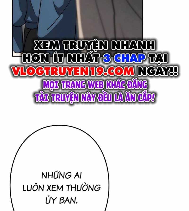 Chiến Thần Xuất Thế Chapter 14 - Trang 72