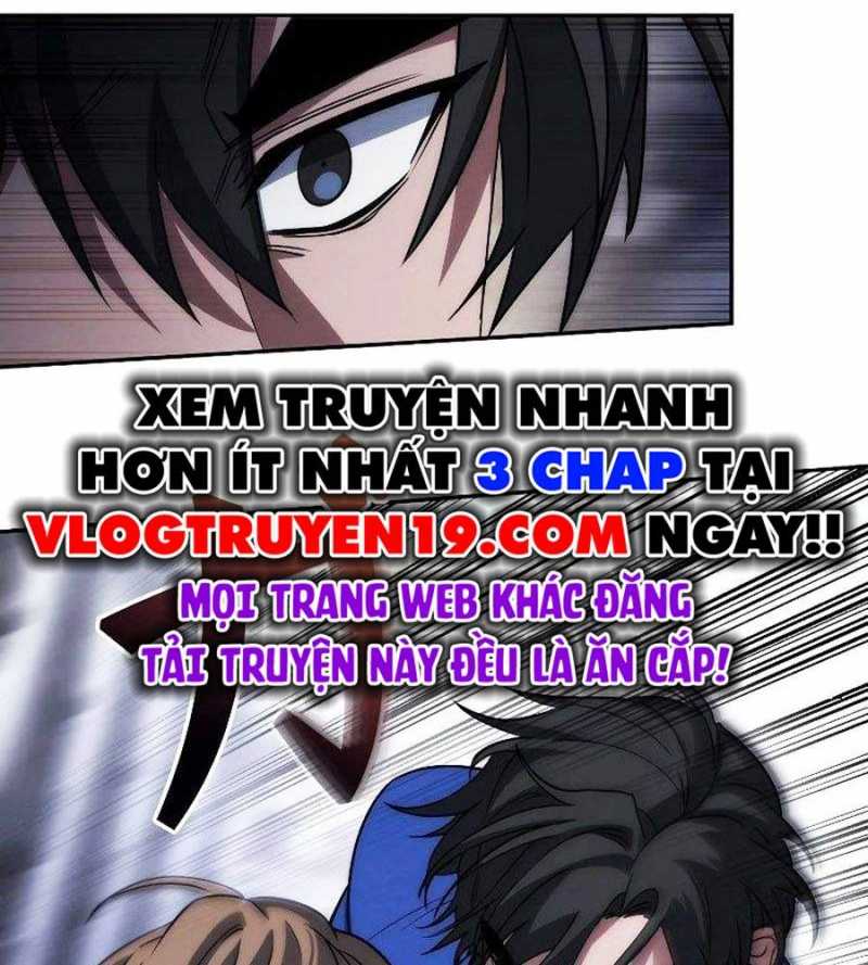 Chiến Thần Xuất Thế Chapter 10 - Trang 171