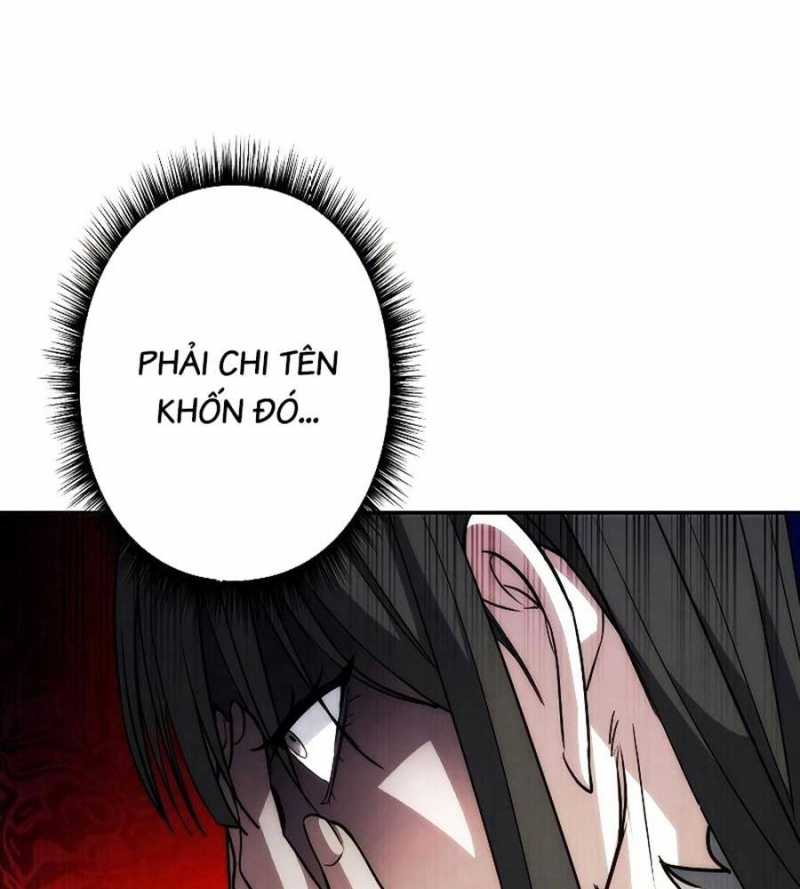 Chiến Thần Xuất Thế Chapter 14 - Trang 25