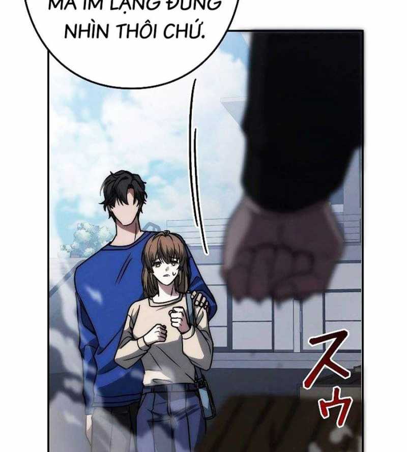 Chiến Thần Xuất Thế Chapter 10 - Trang 179