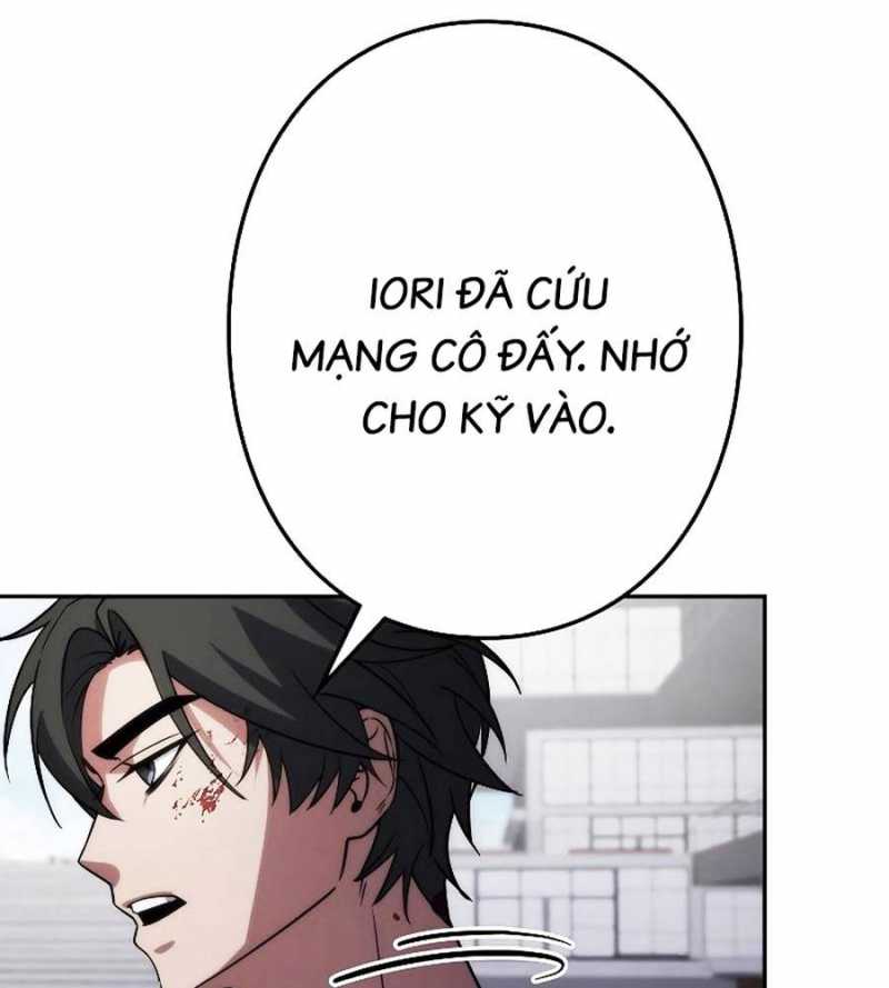 Chiến Thần Xuất Thế Chapter 14 - Trang 117