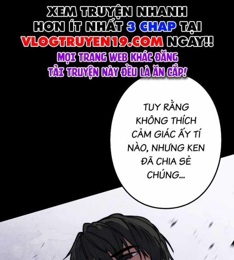 Chiến Thần Xuất Thế Chapter 12 - Trang 119