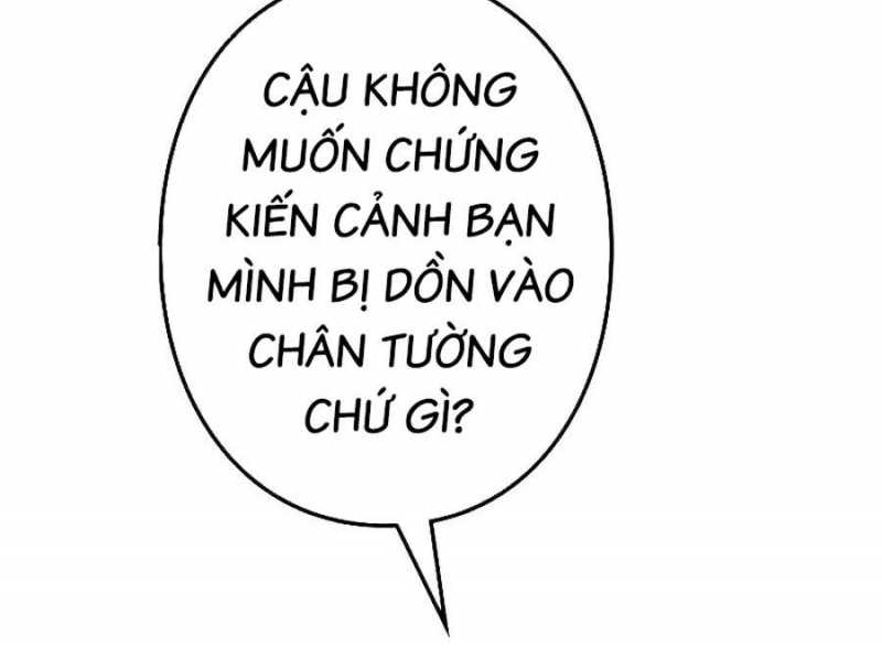 Chiến Thần Xuất Thế Chapter 10 - Trang 77