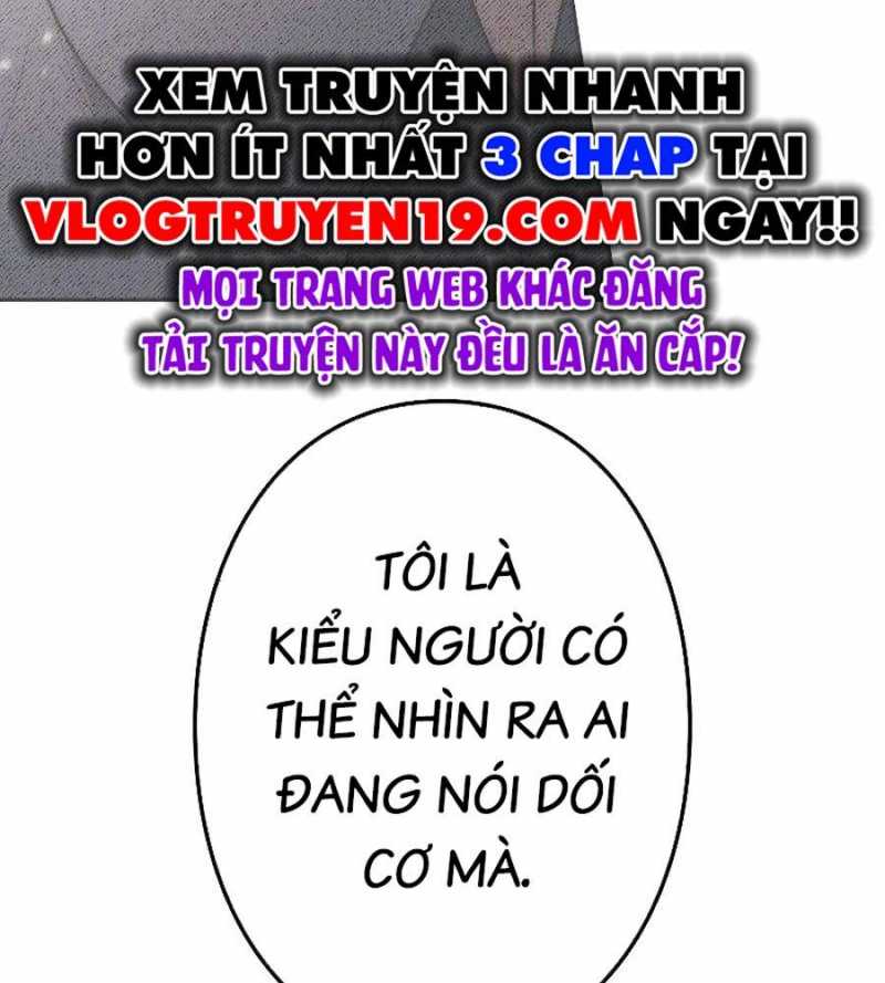 Chiến Thần Xuất Thế Chapter 10 - Trang 86