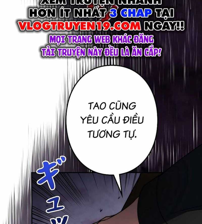 Chiến Thần Xuất Thế Chapter 11 - Trang 108