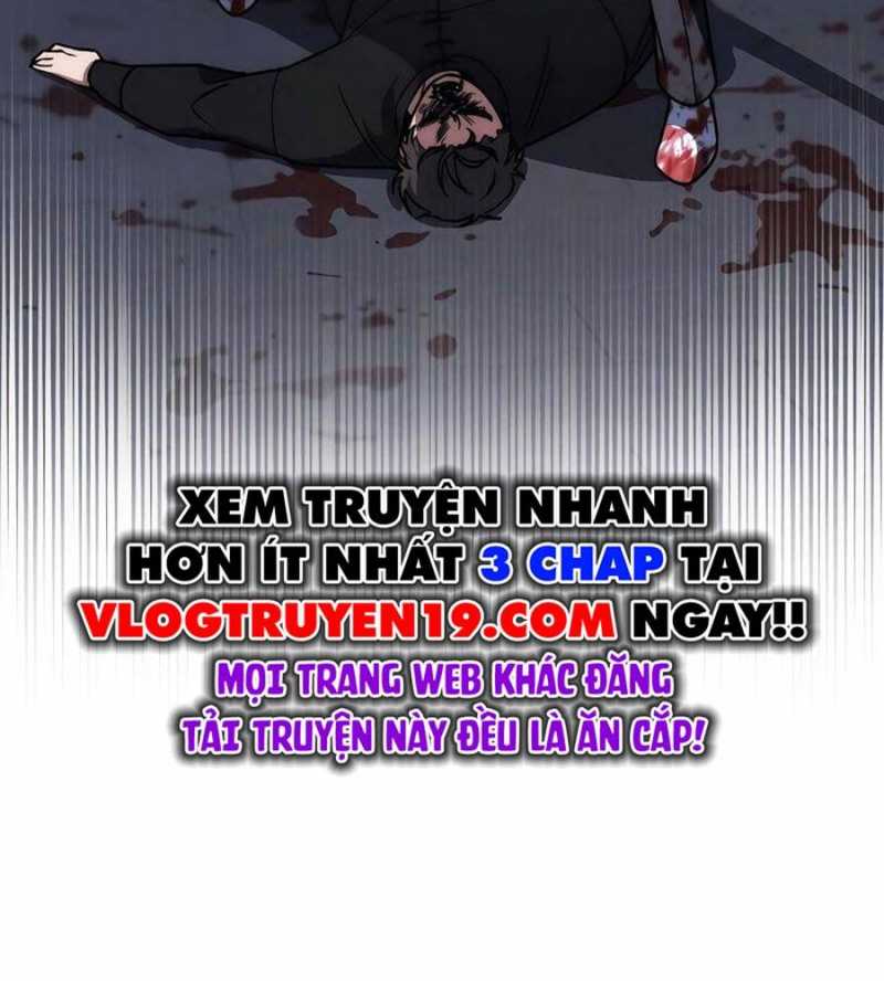 Chiến Thần Xuất Thế Chapter 12 - Trang 140