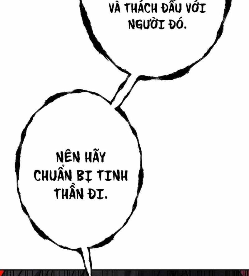 Chiến Thần Xuất Thế Chapter 14 - Trang 76