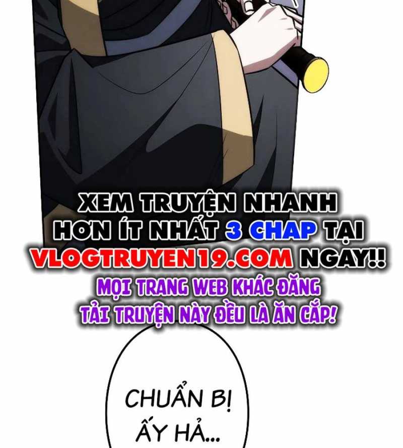 Chiến Thần Xuất Thế Chapter 13 - Trang 23