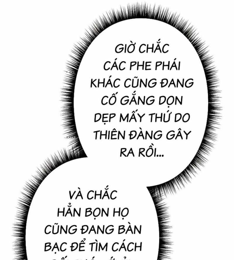 Chiến Thần Xuất Thế Chapter 14 - Trang 36