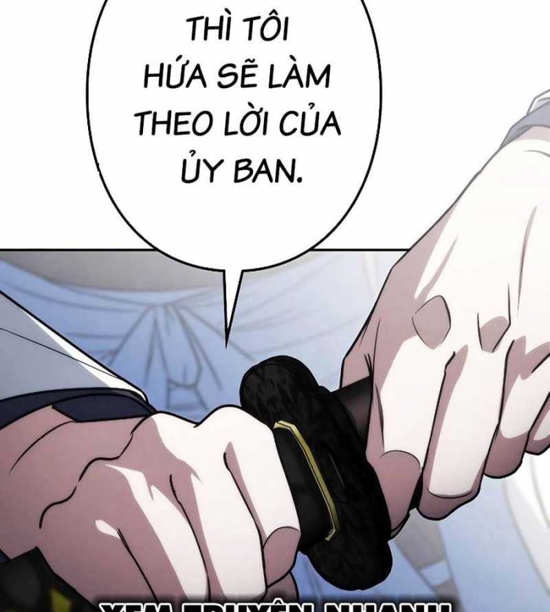 Chiến Thần Xuất Thế Chapter 14 - Trang 144