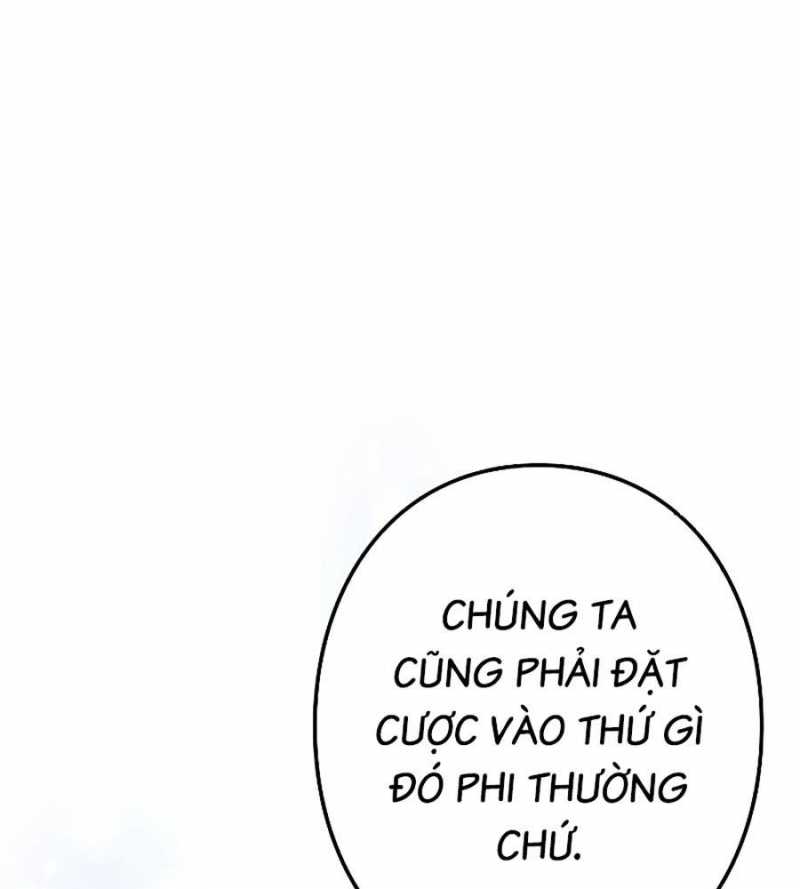 Chiến Thần Xuất Thế Chapter 11 - Trang 93