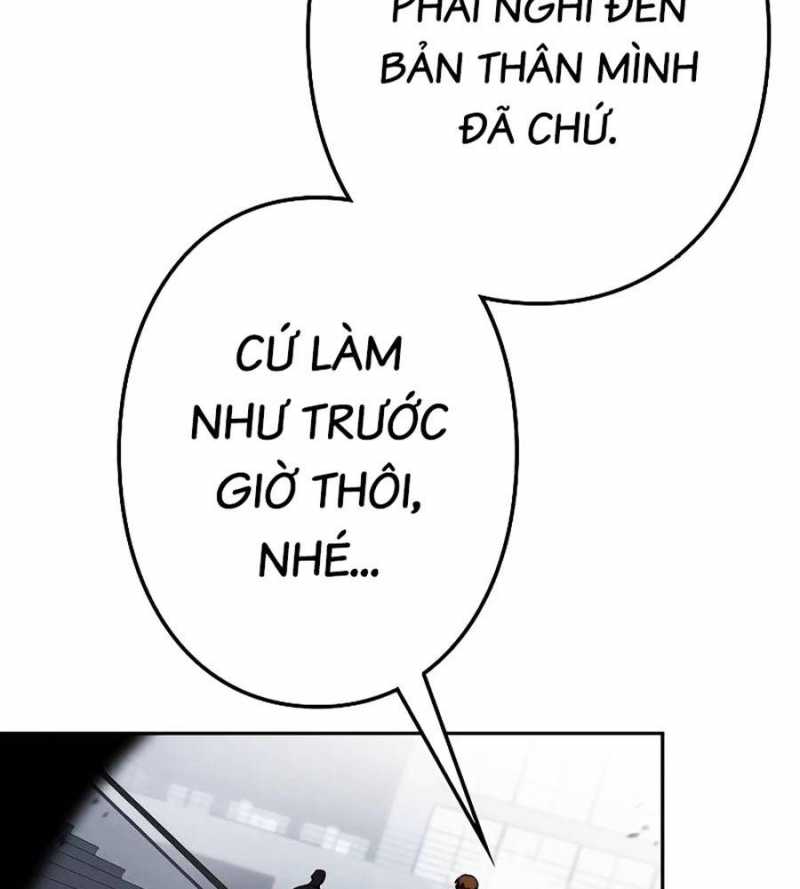 Chiến Thần Xuất Thế Chapter 11 - Trang 88