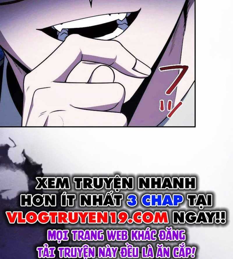 Chiến Thần Xuất Thế Chapter 10 - Trang 60