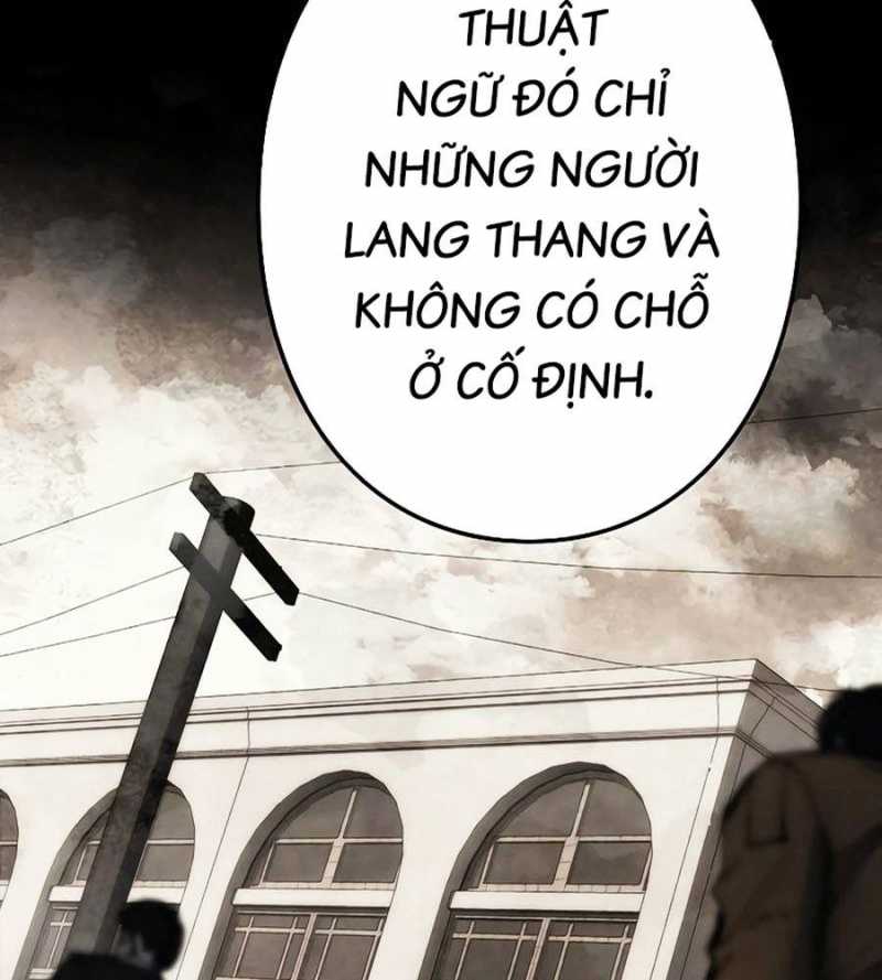 Chiến Thần Xuất Thế Chapter 12 - Trang 106