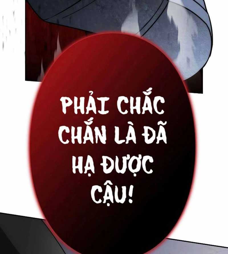 Chiến Thần Xuất Thế Chapter 11 - Trang 180