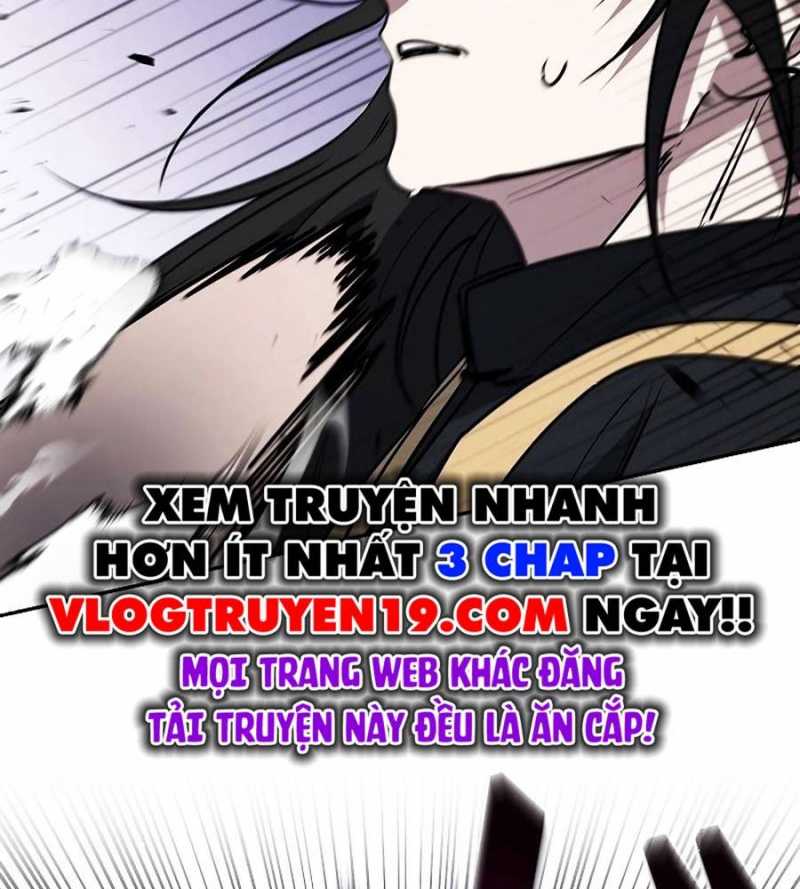 Chiến Thần Xuất Thế Chapter 13 - Trang 53