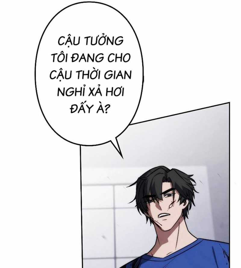 Chiến Thần Xuất Thế Chapter 13 - Trang 72