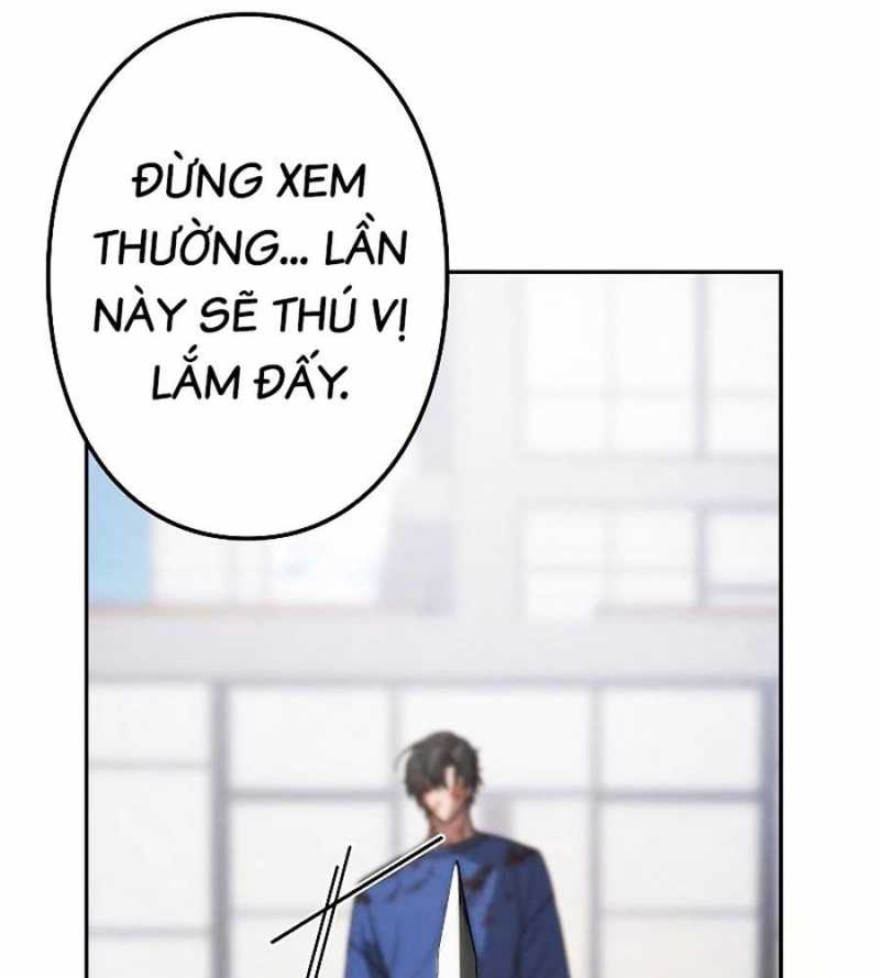 Chiến Thần Xuất Thế Chapter 13 - Trang 41