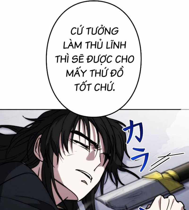 Chiến Thần Xuất Thế Chapter 13 - Trang 160