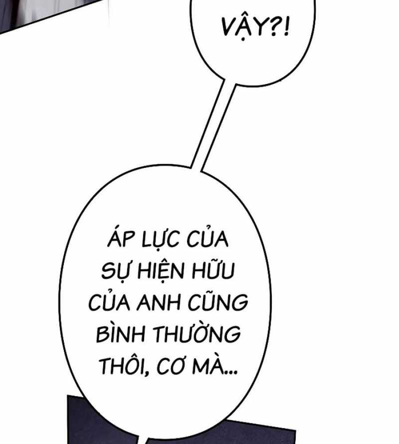 Chiến Thần Xuất Thế Chapter 13 - Trang 32